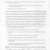 Essay example on speech self critique. 1