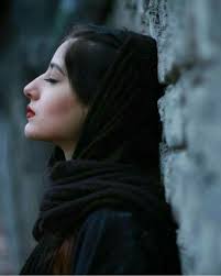 Bookmark us for daily updates! 360 Alone Sad Girl Dp For Whatsapp 2021 Lovely Images And Wallpapers à¤¸ à¤µà¤¤ à¤¤ à¤°à¤¤ à¤¦ à¤µà¤¸ 2021