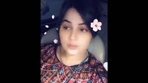 وبعد ذلك تم تعيين نقيب المعلمين أحمد الخطيب رئيساً للدولة وتولي حافظ الأسد رئاسة الوزراء وصار أميناً عاماً لحزب البعث العربي الاشتراكي. Ø´Ø§Ù‡Ø¯ Ø¨ÙƒØ§Ø¡ Ø±Ø¤Ù‰ Ø§Ù„ØµØ¨Ø§Ù† Ø¹Ù† Ø§Ù„ØªØ¹Ù†Ù Ø§Ù„Ø£Ø³Ø±ÙŠ Youtube