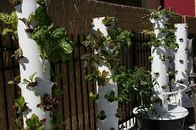 In depth overview of the diy aeroponic barrel system. 14 Diy Hydroponic Vertical Garden Ideas To Grow Food