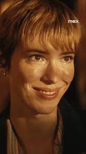 Kyla Shepard's Instagram, Twitter & Facebook