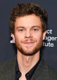 Fan Casting Jack Quaid as Keith Ramsey in Far Cry 3