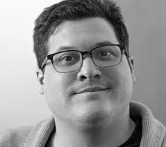 SHAPING THE FUTURE OF JOURNALISM