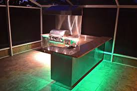 23 outdoor kitchen ideas, bbq, grill