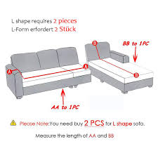 Sie wollen ihr wohnzimmer verschönern, die couch im neuen glanz erstrahlen lassen oder mit einem kuscheligen wohnaccessoire für mehr. Pin Auf Sofa