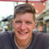 Connection Lines : Add a 'jump' for lines that cross