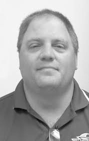 Making a difference in the lives of children