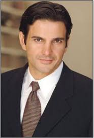 Jamie Takes Over–Props to the Sports Marketing Dept. at the Gregg Agency