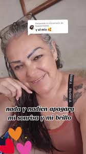 Que Le Paso A Simon Parra En Chile