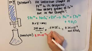 Appliances, bathroom decorating ideas, kitchen remodeling, patio furniture, power tools, bbq grills, carpeting, lumber, concrete, lighting, ceiling fans and more at the home depot. Stoichiometry Problem Titration Calculation Youtube
