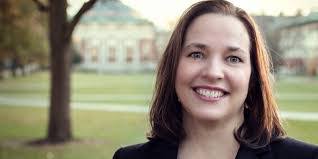 Ramona Sullivan's Instagram, Twitter & Facebook