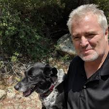 John Deere Tech Instructor Hired in Sumner