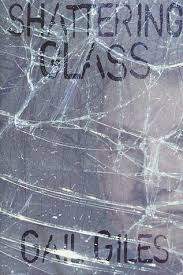 Maybe you would like to learn more about one of these? Shattering Glass By Gail Giles