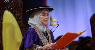 Harian Metro - News update