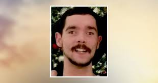 Joseph "Joey" Alan Hawkinson Obituary September 25, 2025