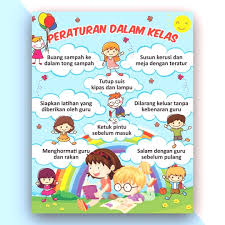 Peraturan Creative February Bunting Design 242020 Print Dalam Kelas Photo Noona By On U Bunting Design Design P In 2020 Banner Design Banner Design