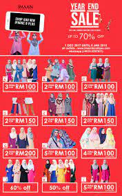 Start date dec 20, 2017. Year End Sale Is Back Hury Up Shop And Win Iphone 8 Plus