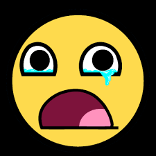 Pin On Smileys