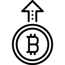 With icon's blockchain transmission protocol, independent crypto ultimatum is a detailed training system that shows you how to go from no money to making a fortune with crypto currencies. Free Buy Bitcoin Icon Of Line Style Available In Svg Png Eps Ai Icon Fonts