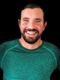 Bridge to Brisbane 2024