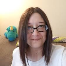 Stacy Russell (@StacyRussell4)