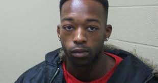 Police: Athens man arrested for failure to register as sex offender