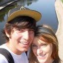 Joel Glick (jzion72)