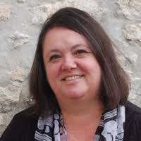 University of Guelph 3MT 2020 Final: Watch the Videos