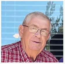 Obituary and funeral service: Phillip Greer, 83, of Monroe