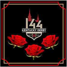This quiz has fun trivia about the greatest two minutes in sports. Kentucky Derby History And Trivia Howtheyplay