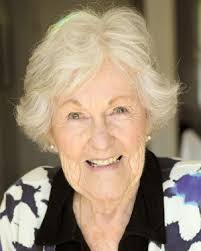 Margaret McSweeney Obituary (1923