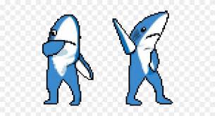 1024 X 768 3 Picsart Image Png Transparent Png 1024x768 609931 Pngfind Fish png you can download 34 free fish png images.