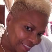 Isaac & Dietra Carree at the 2012 Stellar Awards