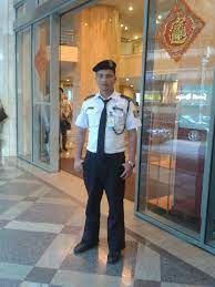 Iso hitec security sdn bhd. Iso Hitec Posts Facebook