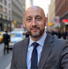 skctcstudentsfirst #onecollege #weldingtechnology #welding  #weldingcredential