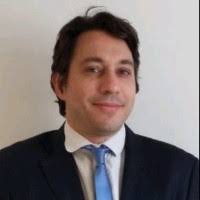 900+ perfiles de «Panizzi»