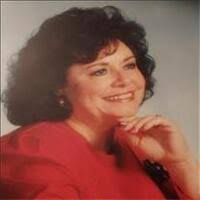 7726021_fbs.jpg?cb=20250525194132