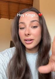 Men's Fashion Tips and Styling Advice for Every Occasion