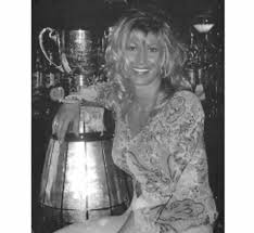 I have loved these forever but never know what to call them, would someone please tell me what they are called? Jody Wall Obituary Regina Leader Post