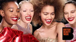 The Interview: Millie Kendall and David Walker-Smith