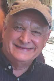 Search Robert Malone Obituaries and Funeral Services