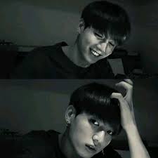 kayleigh nicole (@kapoy_angferson)