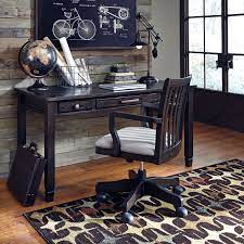 Leading Laptop Desk Kuwait On This Favorite Site Laptop Desk Laptop Desk For Bed Desk