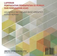 Jabatan perhutanan semenanjung malaysia jalan sultan salahuddin, 50660 kuala lumpur no. Survei Pendapatan Perbelanjaan Isi Rumah Dan Kemudahan Asas Jabatan Perangkaan Malaysia Sentiasa Panas