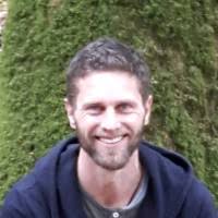 40+ "John Pettitt" profiles