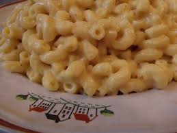Mac And Cheese Homemade Stove Top The Hillbilly Kitchen Mac And Cheese Homemade Basic Mac And Cheese Recipe Mac And Cheese