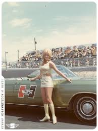 Tiny busty japanese schoolgirl pearl stimulated. Old School Hurst Girls Gone Wild Gentlemen Start Your Engines The Selvedge Yard