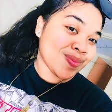 Listen to playlists featuring Non enan manau murun(Cover by Dennis Petrus)  by Dennis Petrus online for free