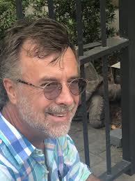 Amazon.com: Michael Leonberger: books, biography, latest update