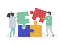 The development of a country is hinged on the development of its people, thus the role that schools and teachers play in this early phase of human resource development is of utmost importance. 6 Soft Skills You Need To Impress Your Boss